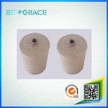 High Temperature Resistant PTFE Sewing Thread